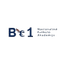 BE1 NFA logo