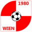 1980 Wien logo