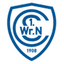 Wiener Neustadt logo