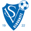 Gloggnitz logo