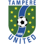 Tampere Utd logo
