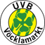 Vocklamarkt logo