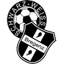 Bregenz logo