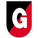 Union Gurten