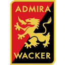 Admira