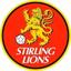 Stirling Macedonia logo