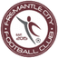 Fremantle City logo