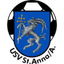 Weindorf St. Anna logo