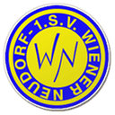 Wiener Neudorf