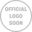 Dietach logo
