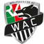 Wolfsberger AC logo