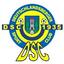 Deutschlandsberger logo