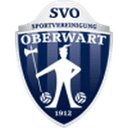 SV Oberwart