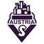 A. Salzburg logo