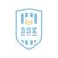 Bischofshofen logo