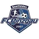Saalfelden