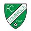 Lauterach logo
