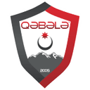 Gabala