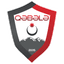 Gabala logo