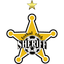 Sheriff Tiraspol logo