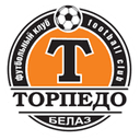 Zhodino