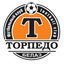 Zhodino logo