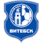 Vitebsk logo