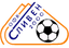 Sliven logo