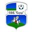 Slutsk logo