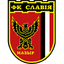 Slavia Mozyr logo