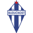 Buducnost