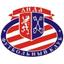 Lida logo