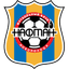 Naftan logo