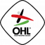 Leuven logo