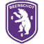 Beerschot VA logo