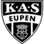 Eupen logo