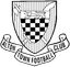 Alton FC logo