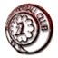 Parkgate logo