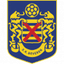 Beveren logo