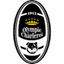 OC Charleroi logo