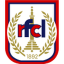 RFC Liege
