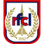 RFC Liege logo