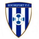 Union Rochefortoise