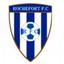Union Rochefortoise logo