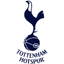 Tottenham Hotspur U21 logo