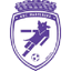 Harelbeke logo