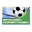 Belisia Bilzen logo