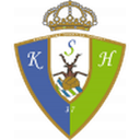 Hasselt