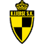 K. Lierse S.K. logo