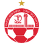 H. Beer Sheva logo